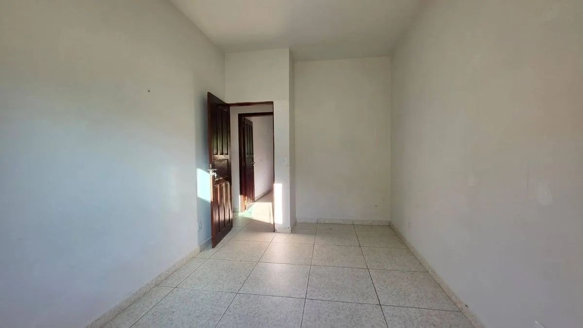 APARTAMENTO MOBILIADO NO SÃO VICENTE - Foto 3