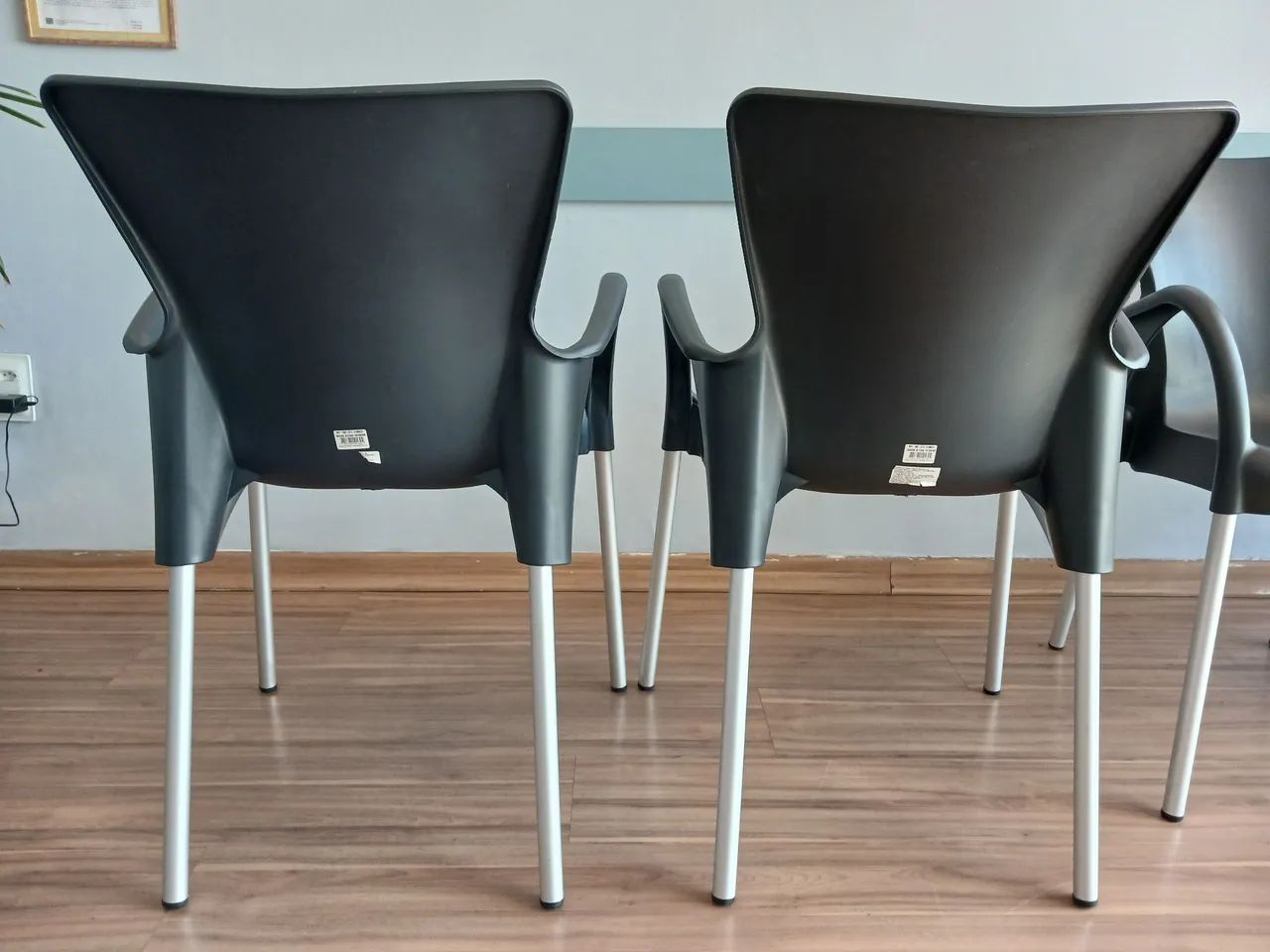 Cadeira  - Foto 3