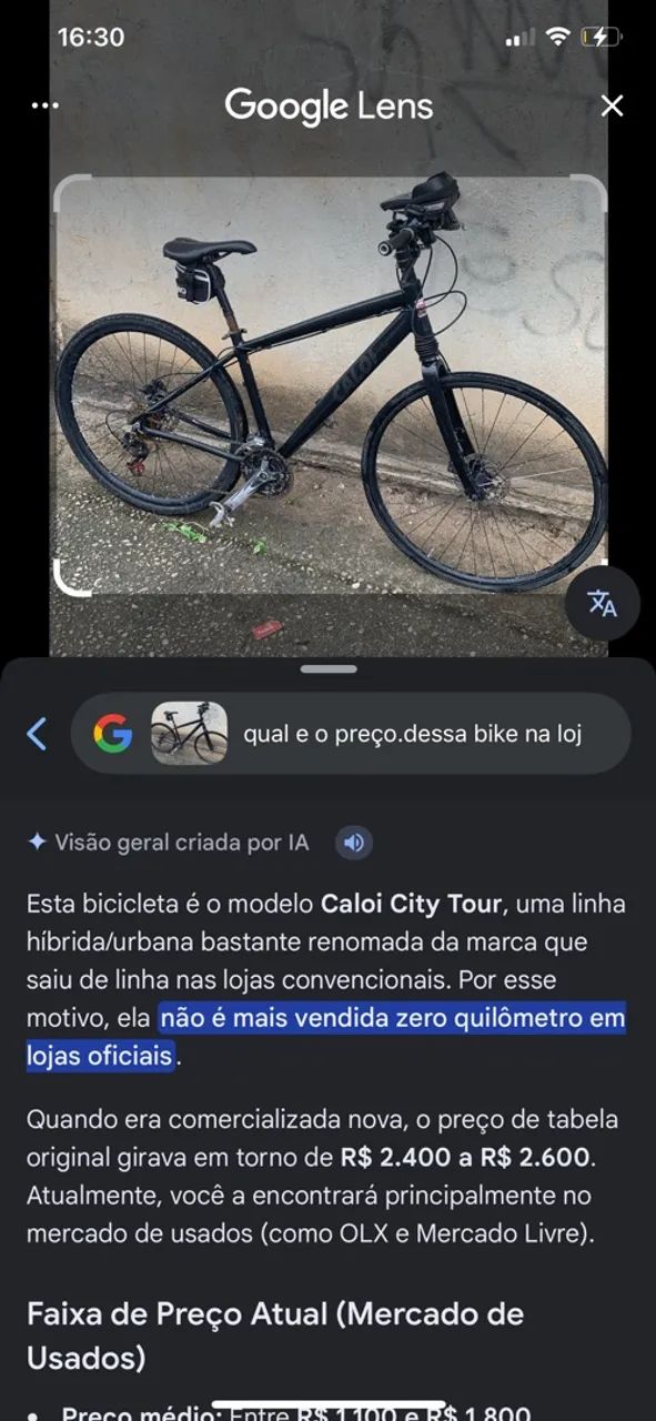 Bike  - Foto 2