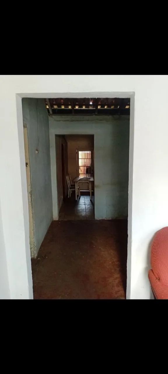VILA NOVA CASA PERTO DO SESI - Foto 4