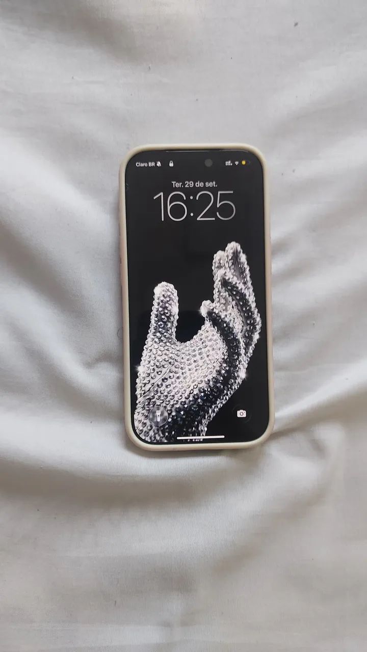 iPhone 17 Pro 256gb - Foto 3