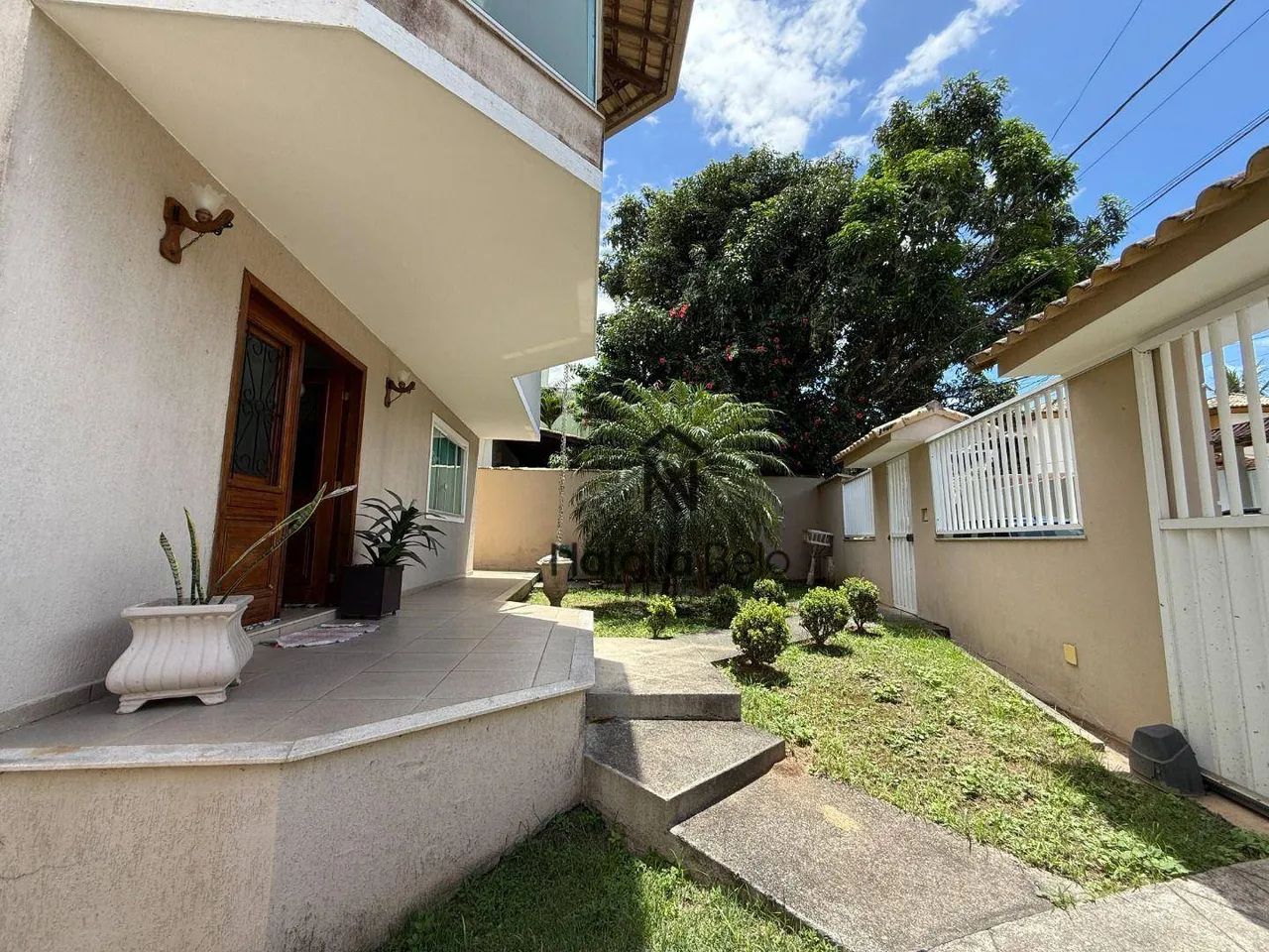 Casa no Centro de Rio das Ostras com 04 Quartos em terreno inteiro. - Foto 3