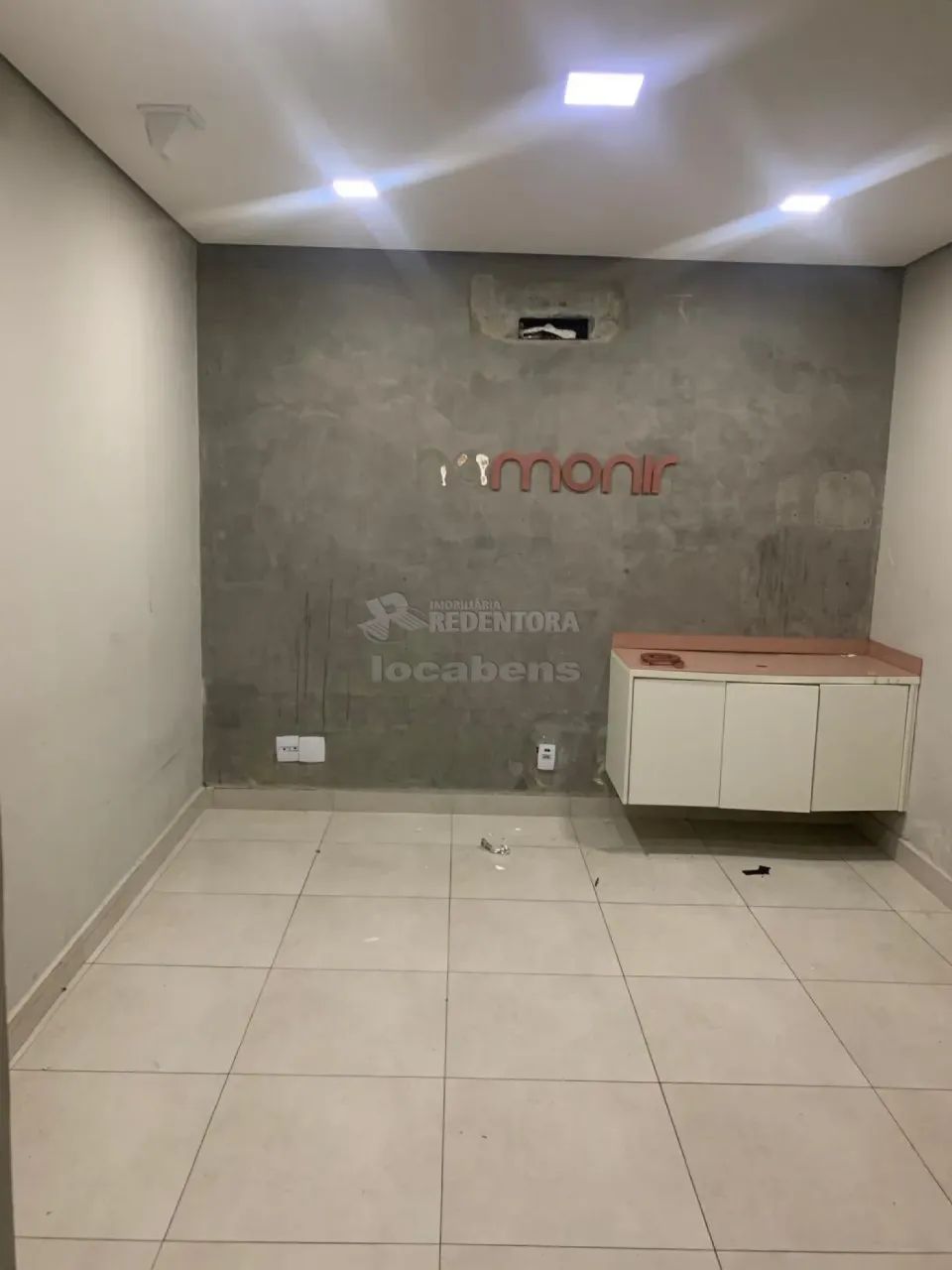 Salão Comercial - Centro - Foto 4