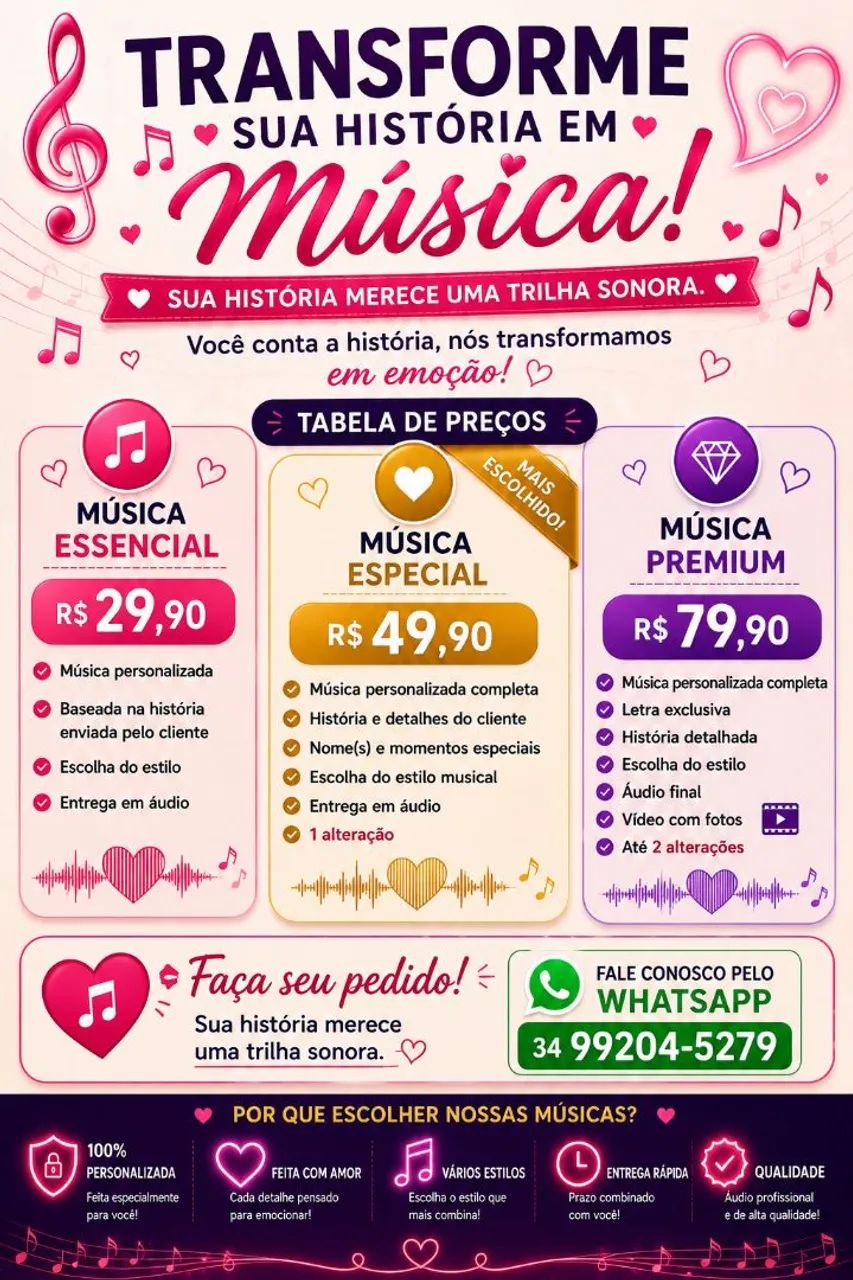 Chá revelação  - Foto 2