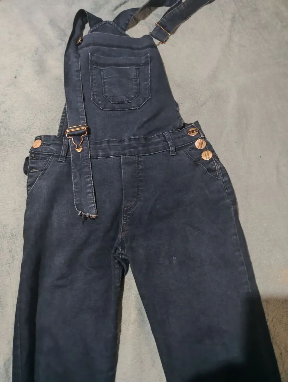 Bazar  - Foto 2