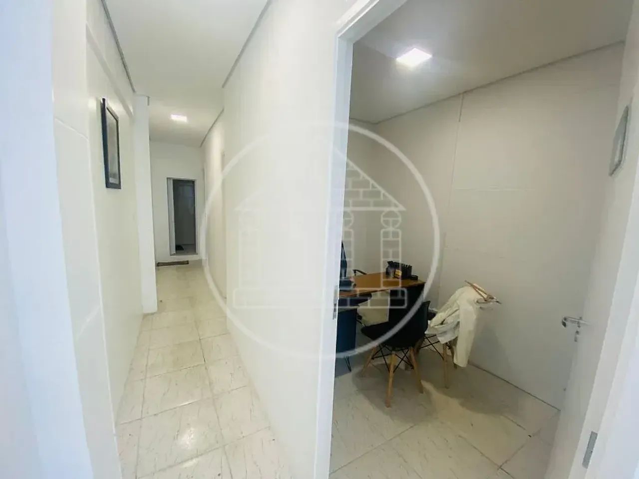 Salão comercial para Locação com 48M² no Jardim Santa Rita - Foto 3