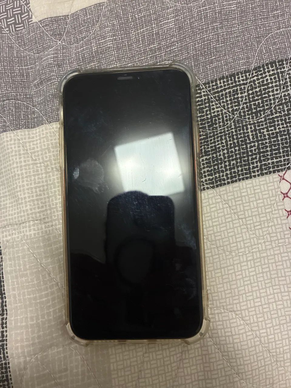 Vendo IPhone XR - Foto 2