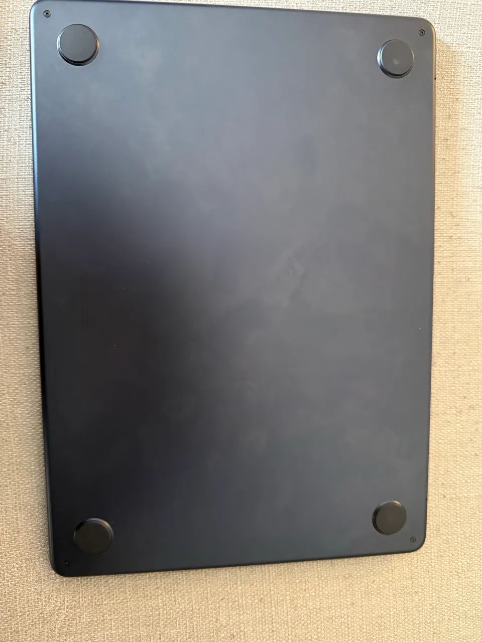 MacBook Air 13 M4 - Foto 4