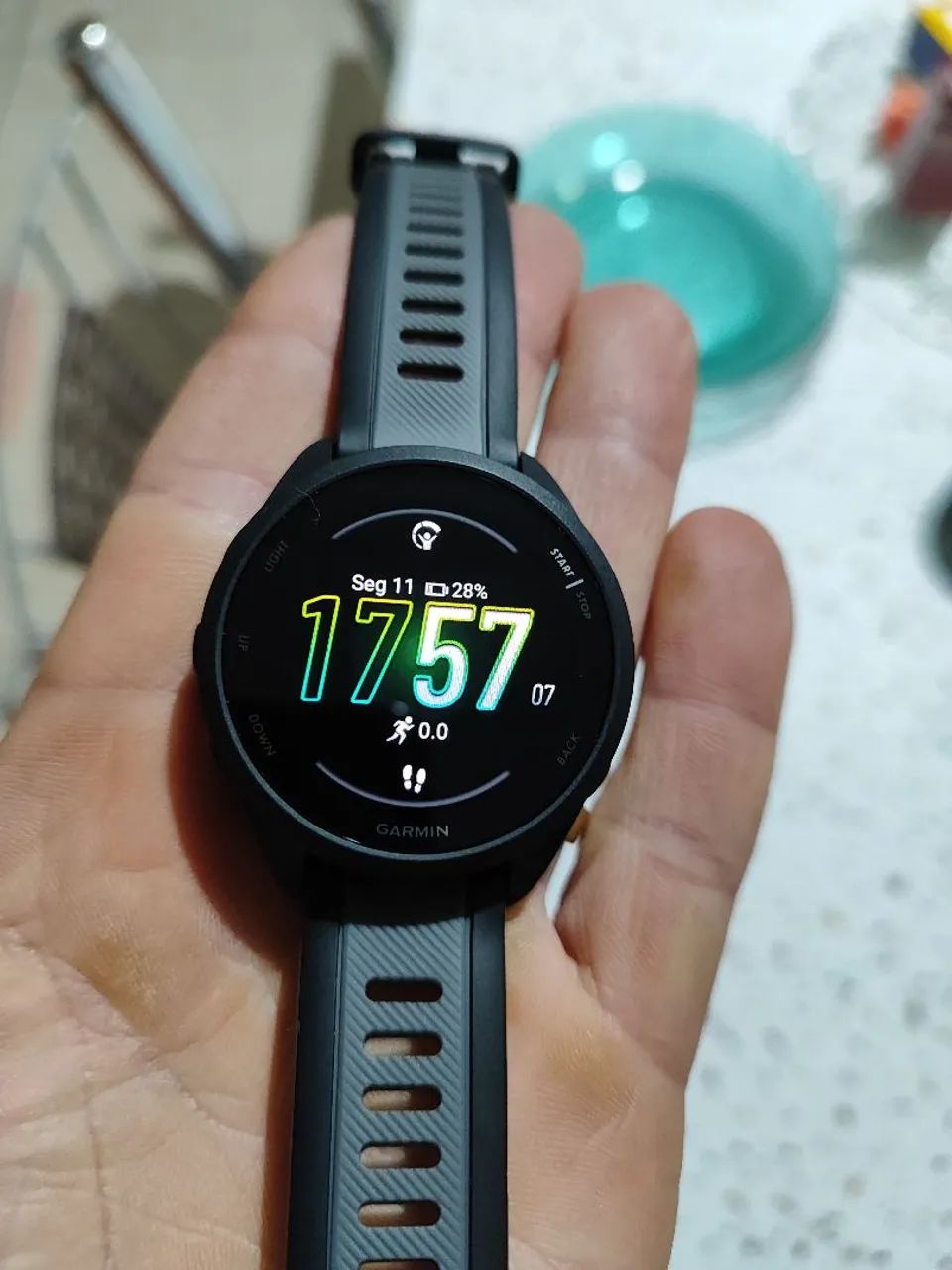 Garmin 165 - Foto 3