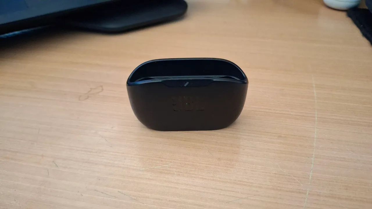 Case JBL wave buds 2  - Foto 2