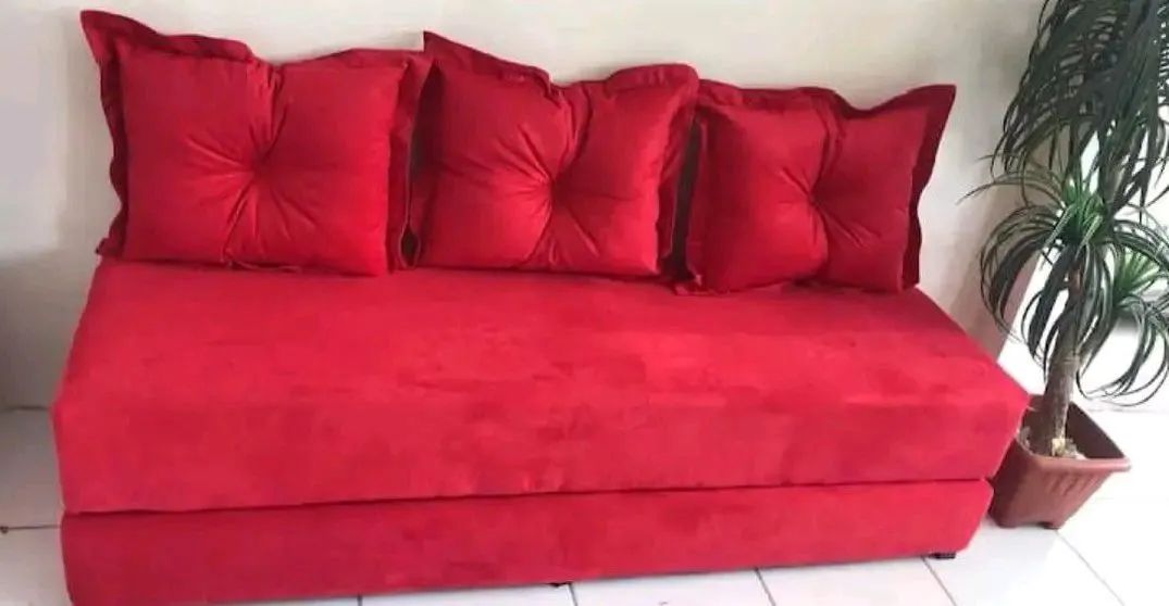 Confortáveis estofados novos463757503869102081