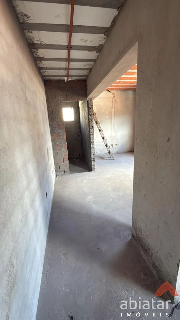 Sala comercial para locação - Jardim Monte Alegre - Taboão da Serra/SP - 30,00m² - Foto 4