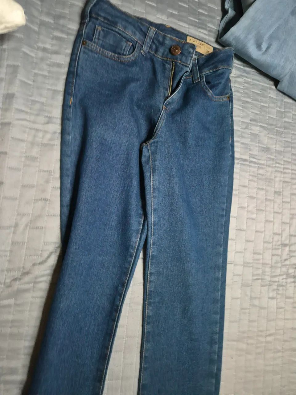 Roupas - Foto 4