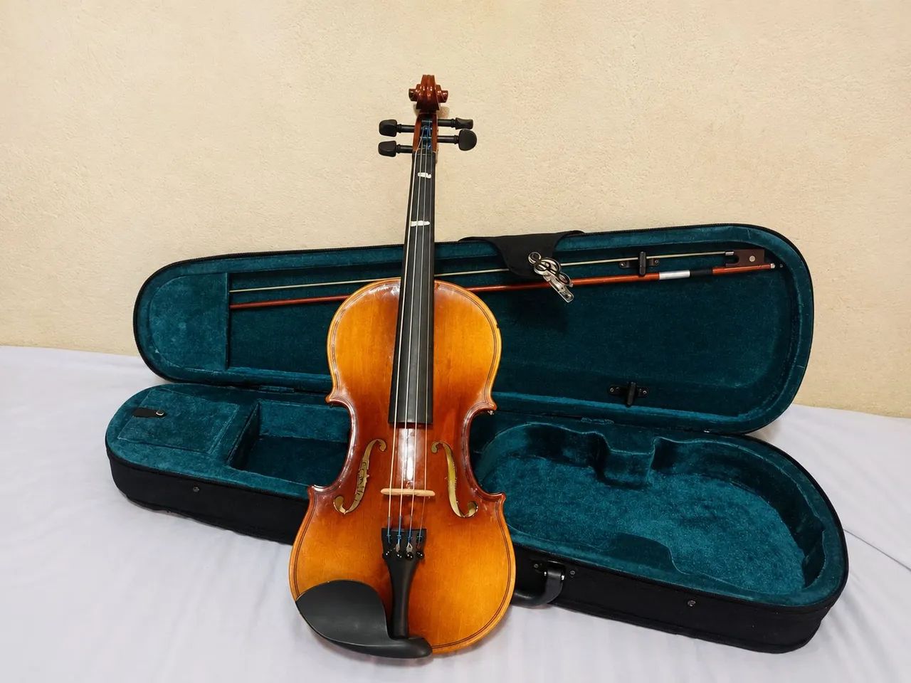 Violino  - Foto 2