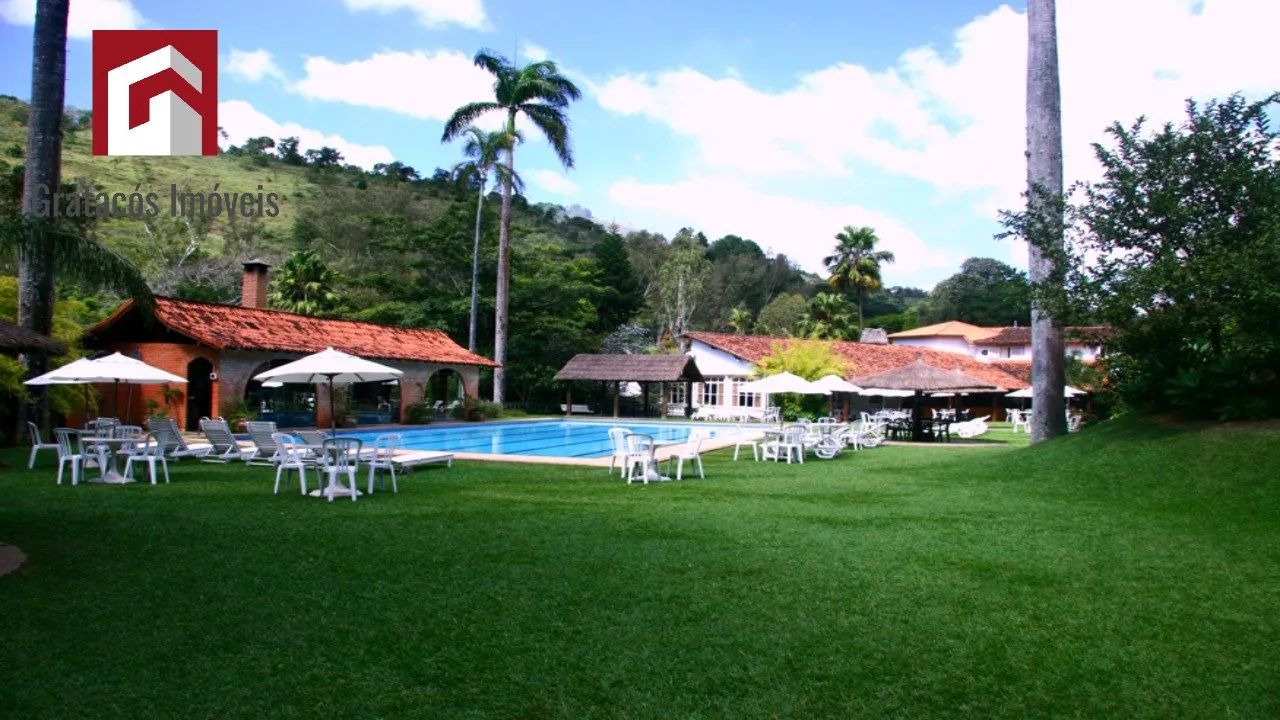 Casa Condomínio Itaipava - Foto 2