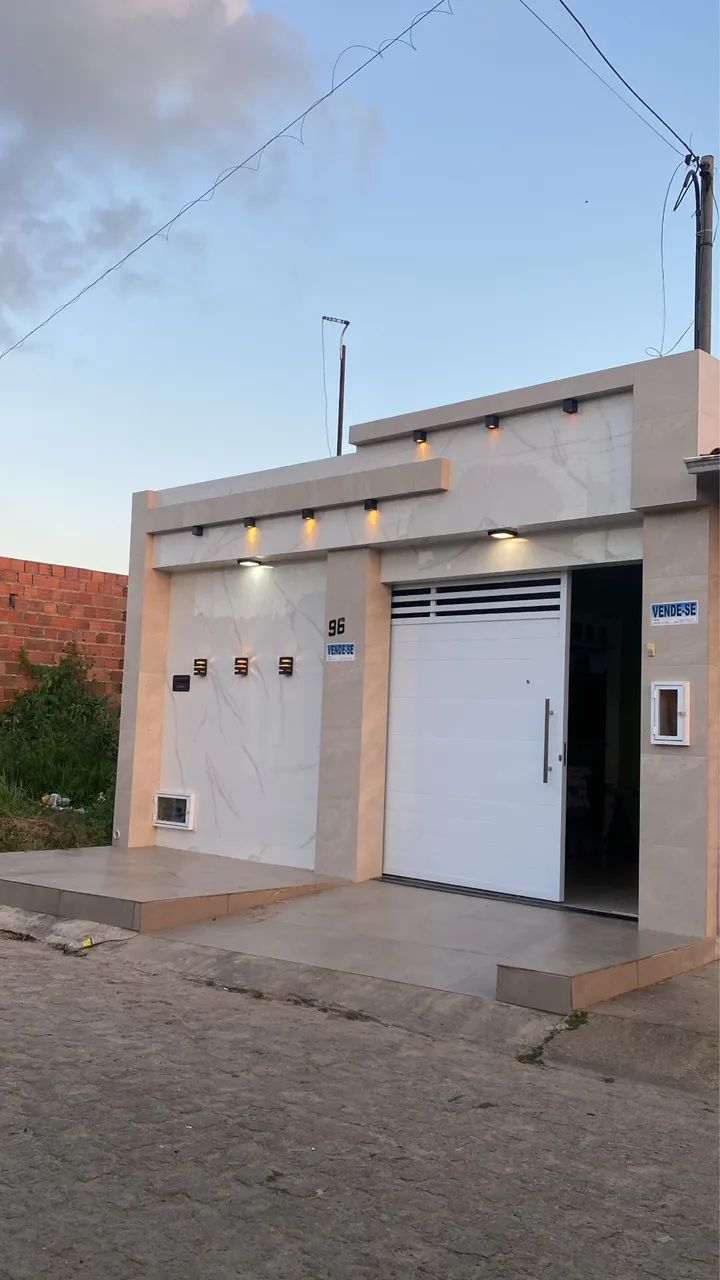 Venda de imóvel  - Foto 4