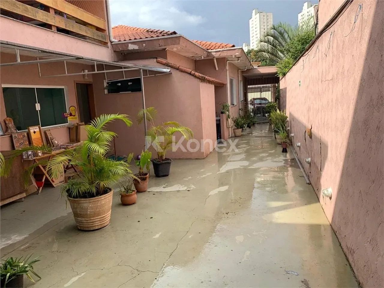 Prédio inteiro à venda com 212 m² em Tremembé, São Paulo - Foto 2