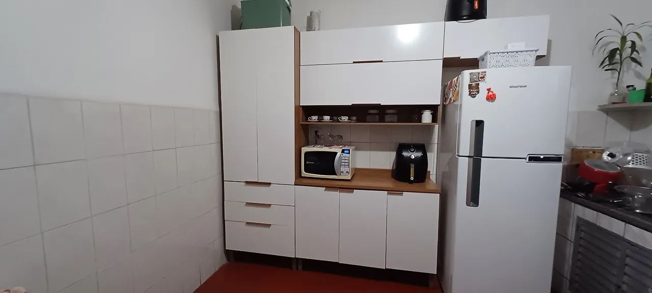 Armário de cozinha  - Foto 2