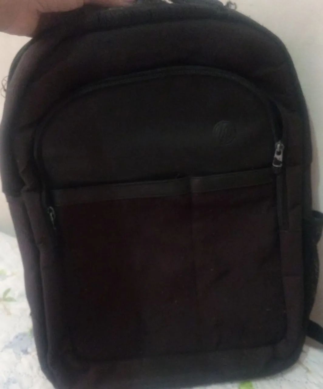 Bolsa de costas 
