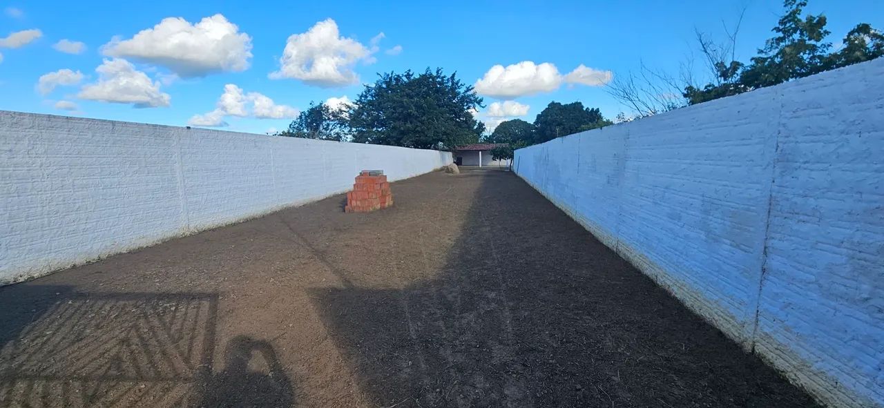 Sitio no loteamento João Ventura - Foto 2