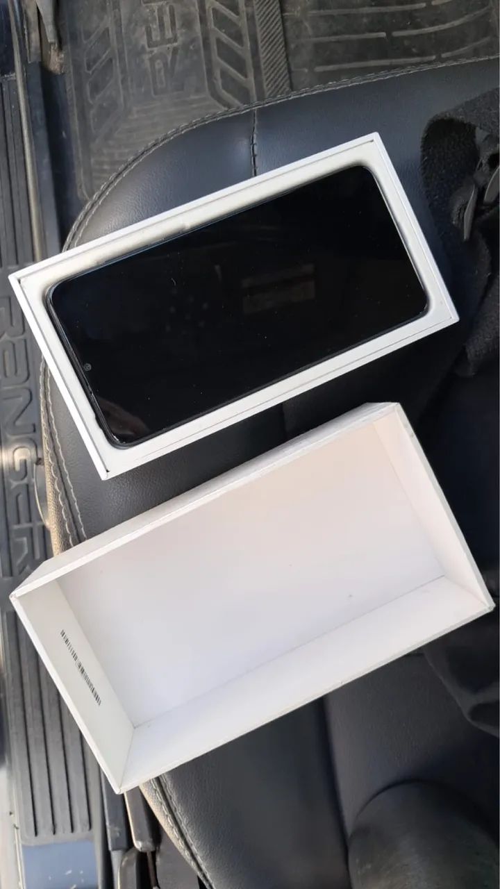 Vendo redimi 9 - Foto 2