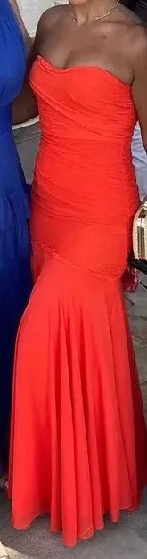 Vestido de Festa  - Foto 2