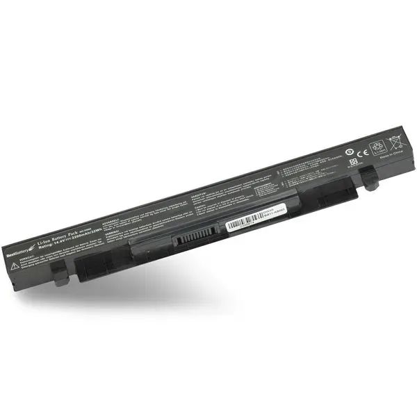 Bateria para Notebook Asus BB11-AS065 - Totalmente Nova - Foto 3