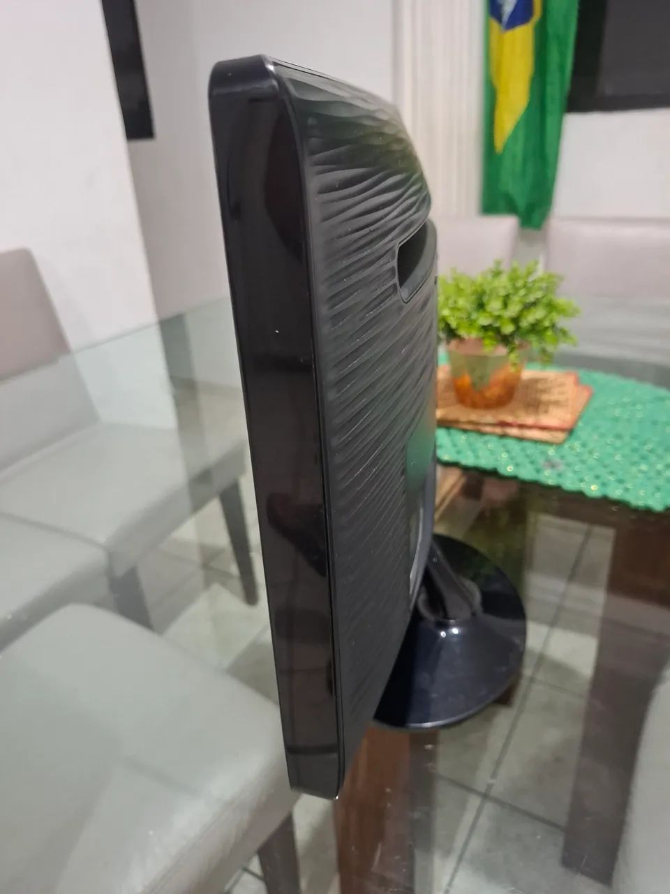 Monitor SyncMater Bx1930 - Foto 3
