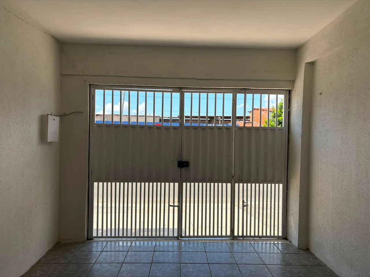 CASA para alugar na cidade de FORTALEZA-CE - Foto 3
