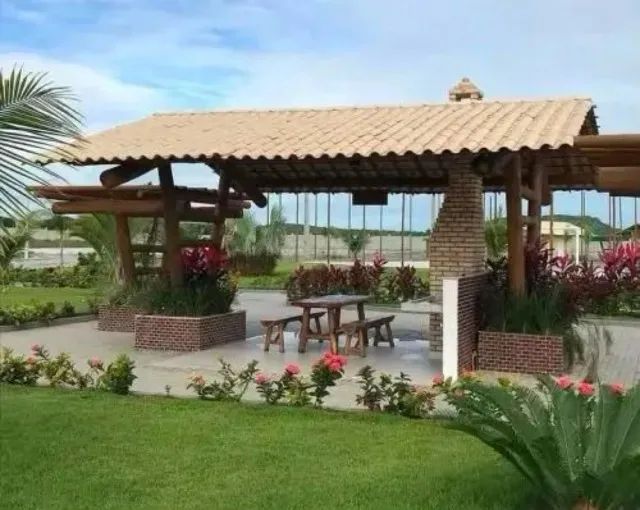 Lote Fazenda Real 1 Sergipe - Foto 5