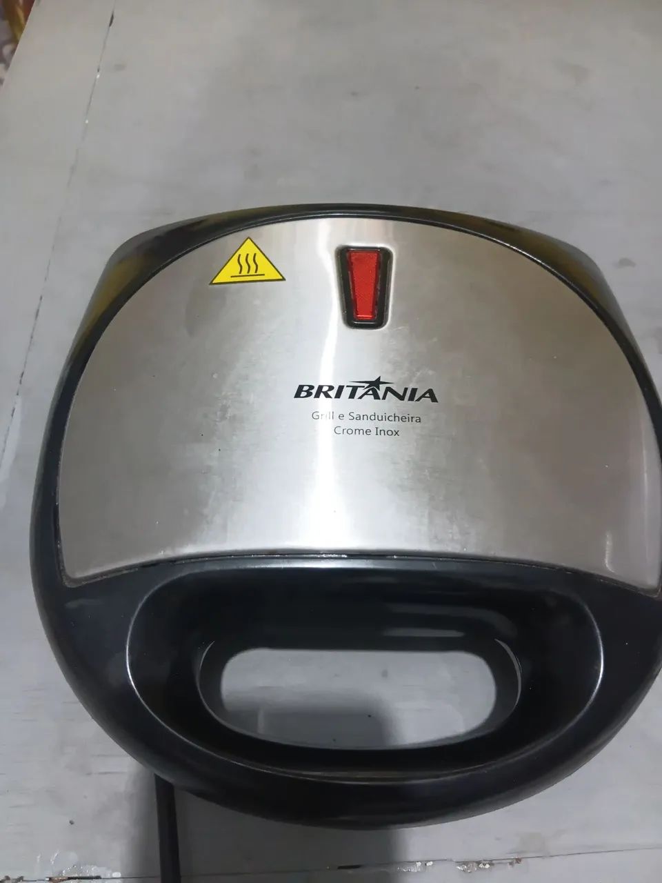 Para vender vender 600 - Foto 4