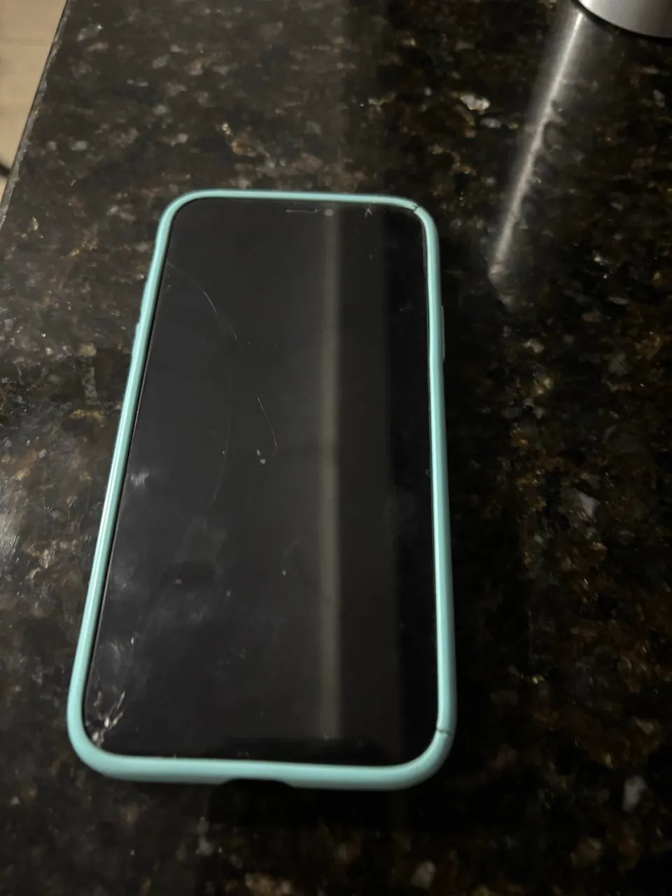 iPhone X - Foto 2