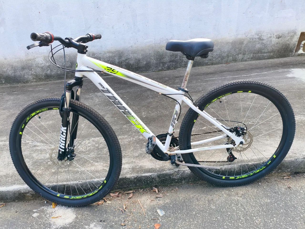 Bicleta aro 29 - Foto 2