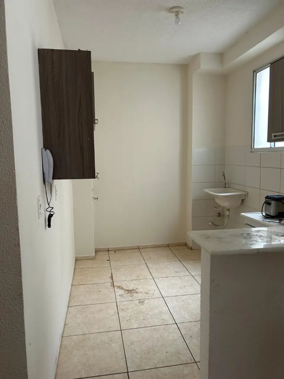 APARTAMENTO FLORENÇA CAMPESTRE PIRACICABA - Foto 2