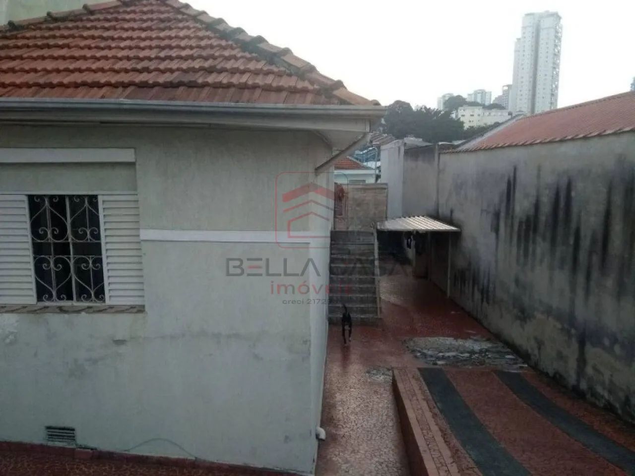 Terreno a venda na mooca - Foto 2