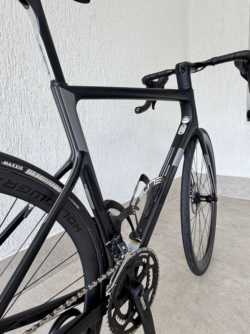 Bike speed  - Foto 3