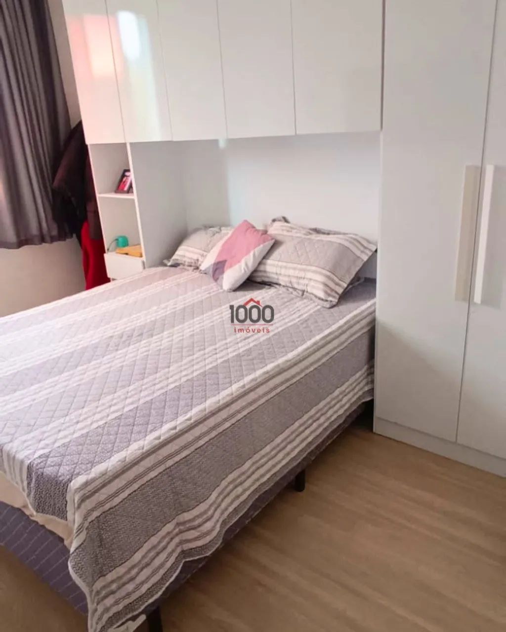 Apartamento 2 quartos - Eldorado - Foto 5