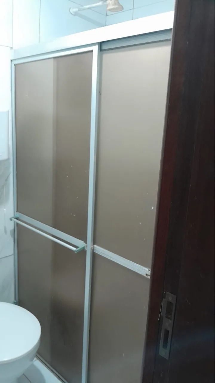 Aluguel de quarto para moças na JATIUCA - Foto 5