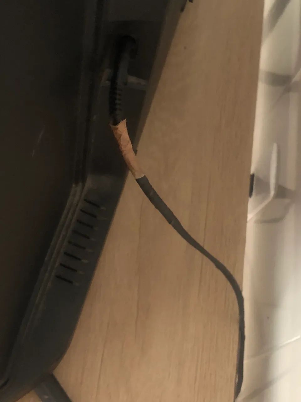 Tv Philco 32 - Foto 2