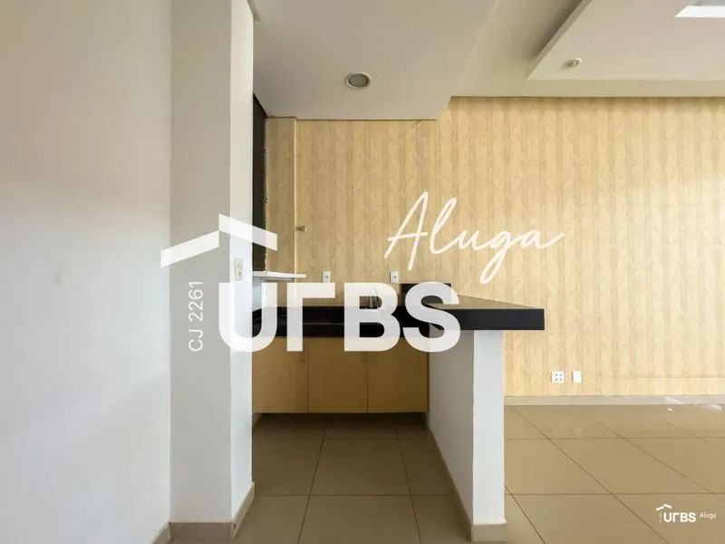 Sala Comercial para alugar no Goiás Center Modas - Foto 5