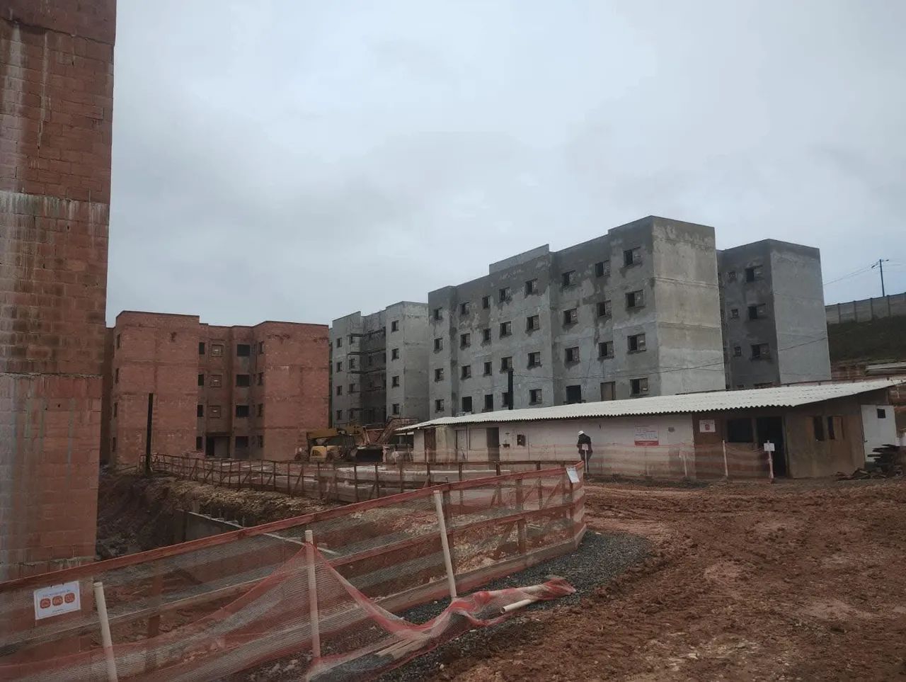 Construção e reformas - Foto 5