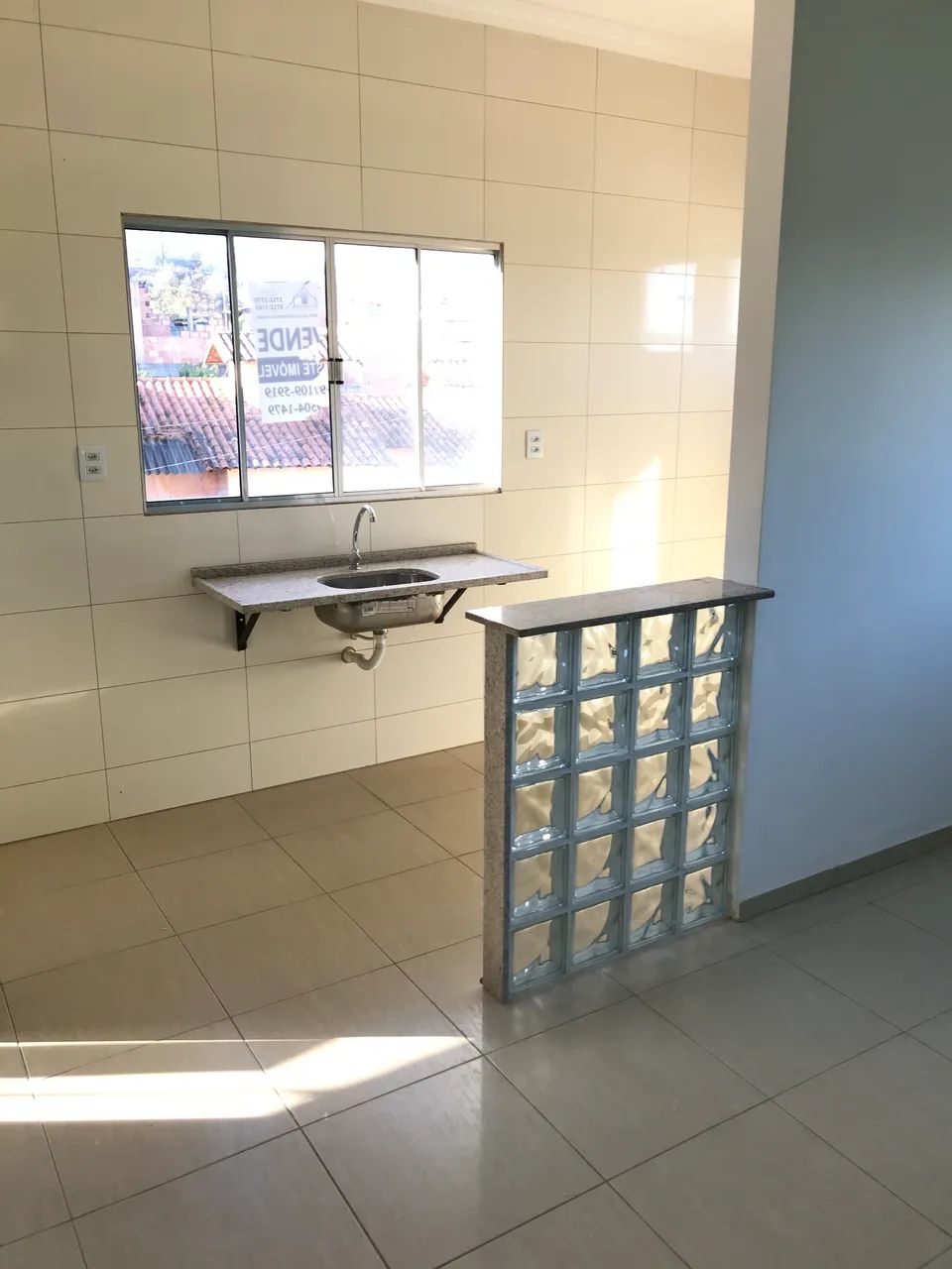 Foto - Matozinhos - 