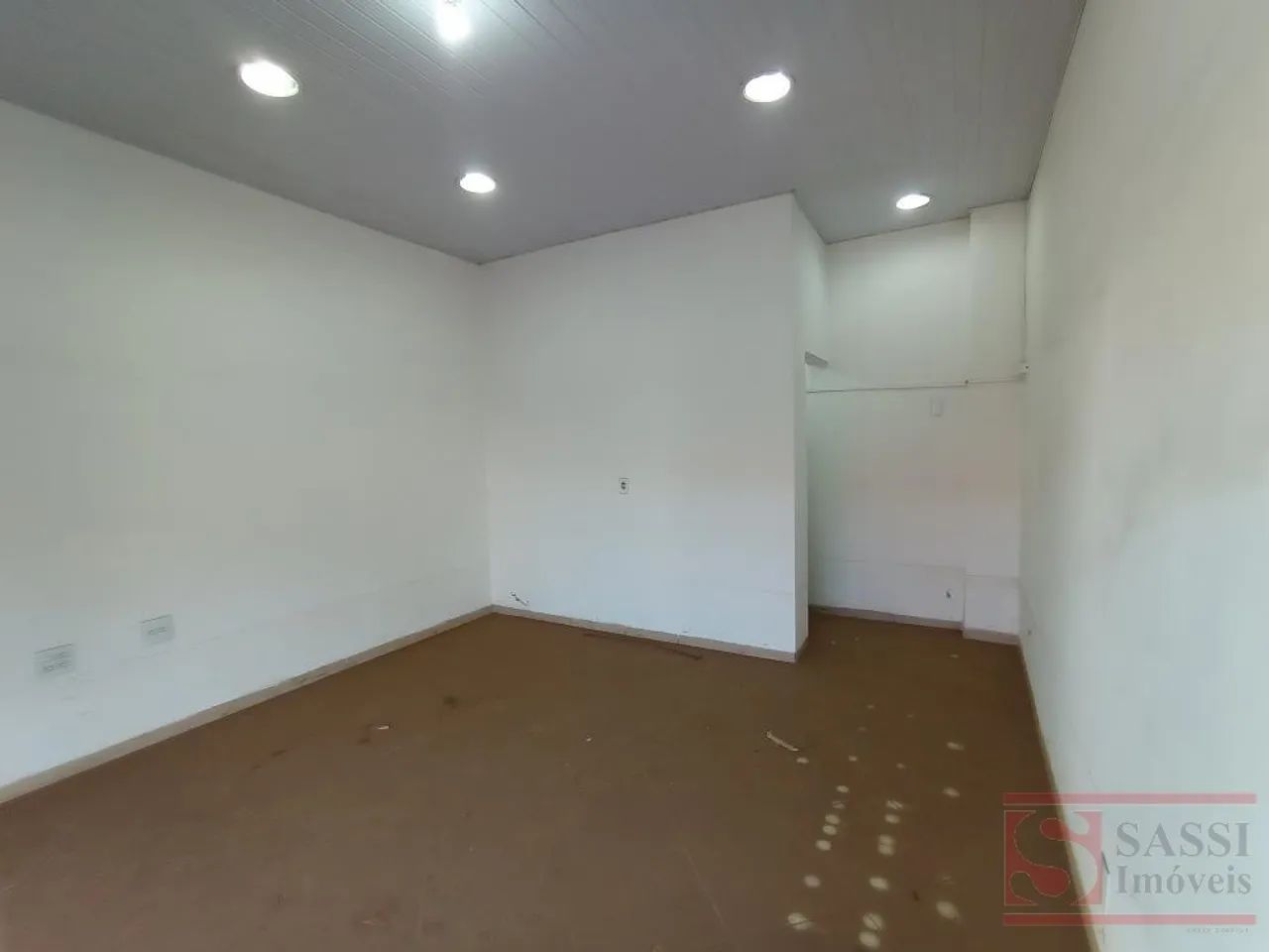 Sala Comercial em CENTRO - Foto 4