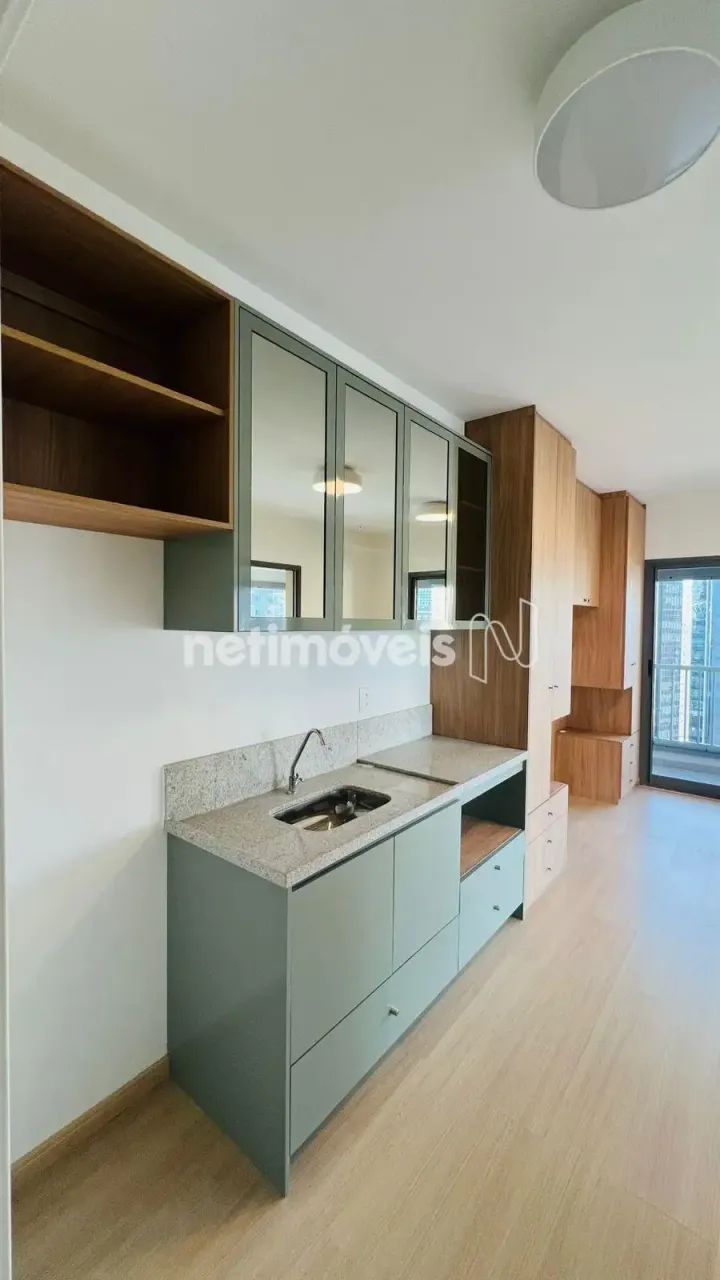 Locação Studio Pinheiros São Paulo