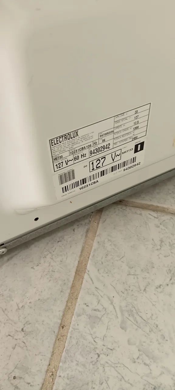 Microondas Electrolux - Foto 2