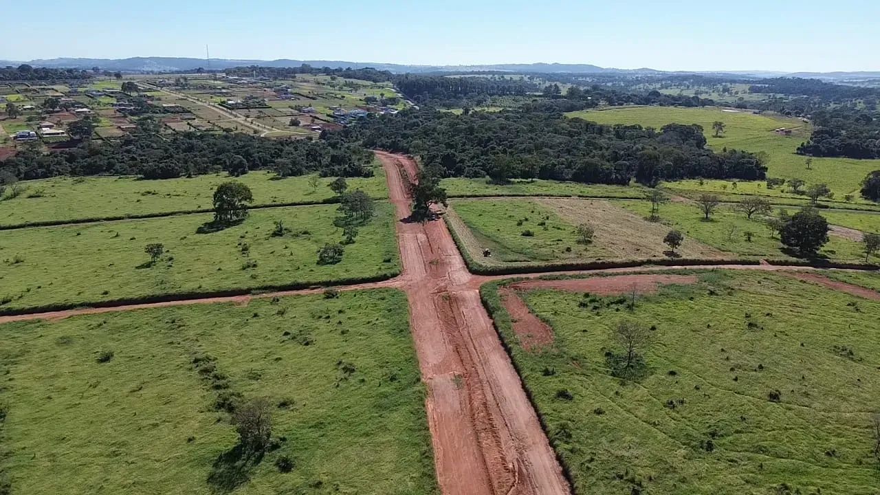 Condominio Estância do Bosque - Foto 5