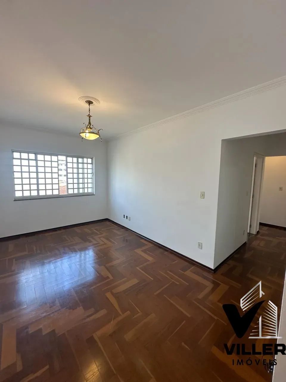 Apartamento a Venda no Centro da Cidade de Socorro SP - Foto 2