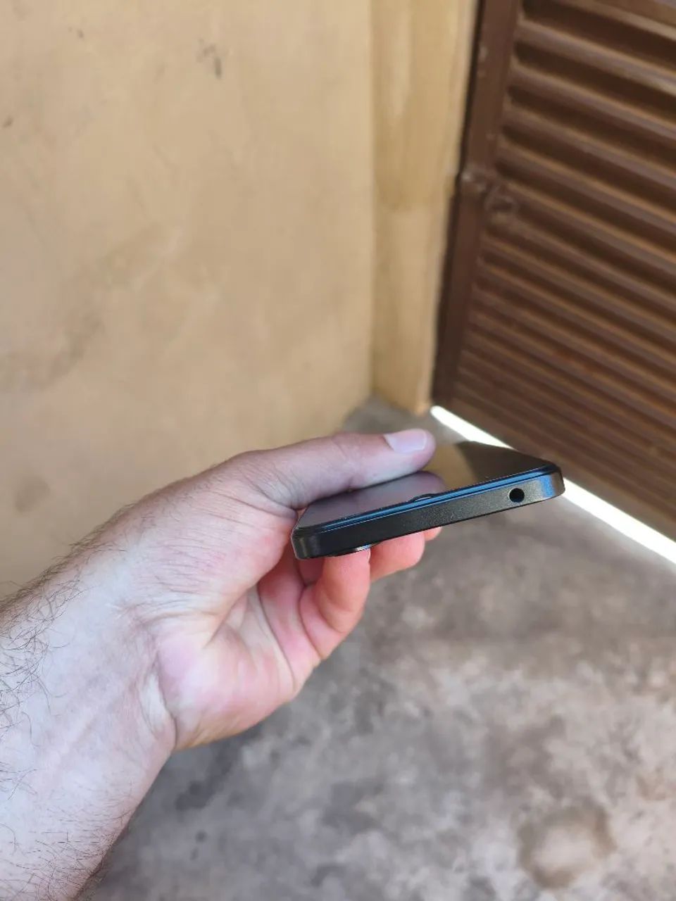 Redmi 13 C - Foto 2