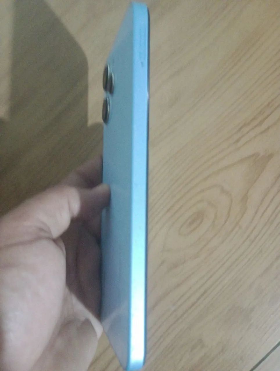 Redmi 12  - Foto 4