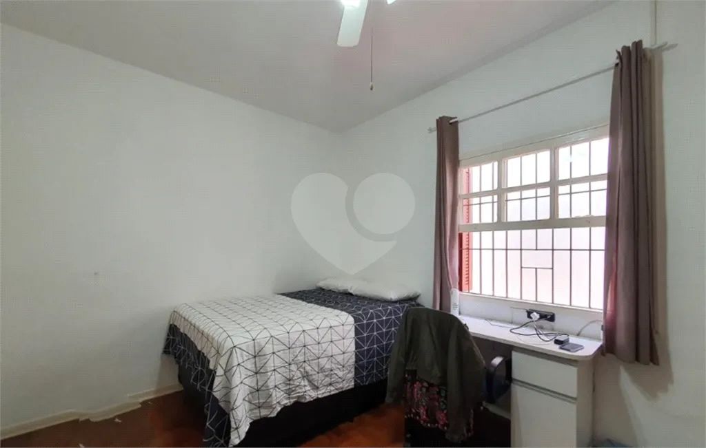 Casa com 5 quartos à venda em Vila brasilina - SP - Foto 4